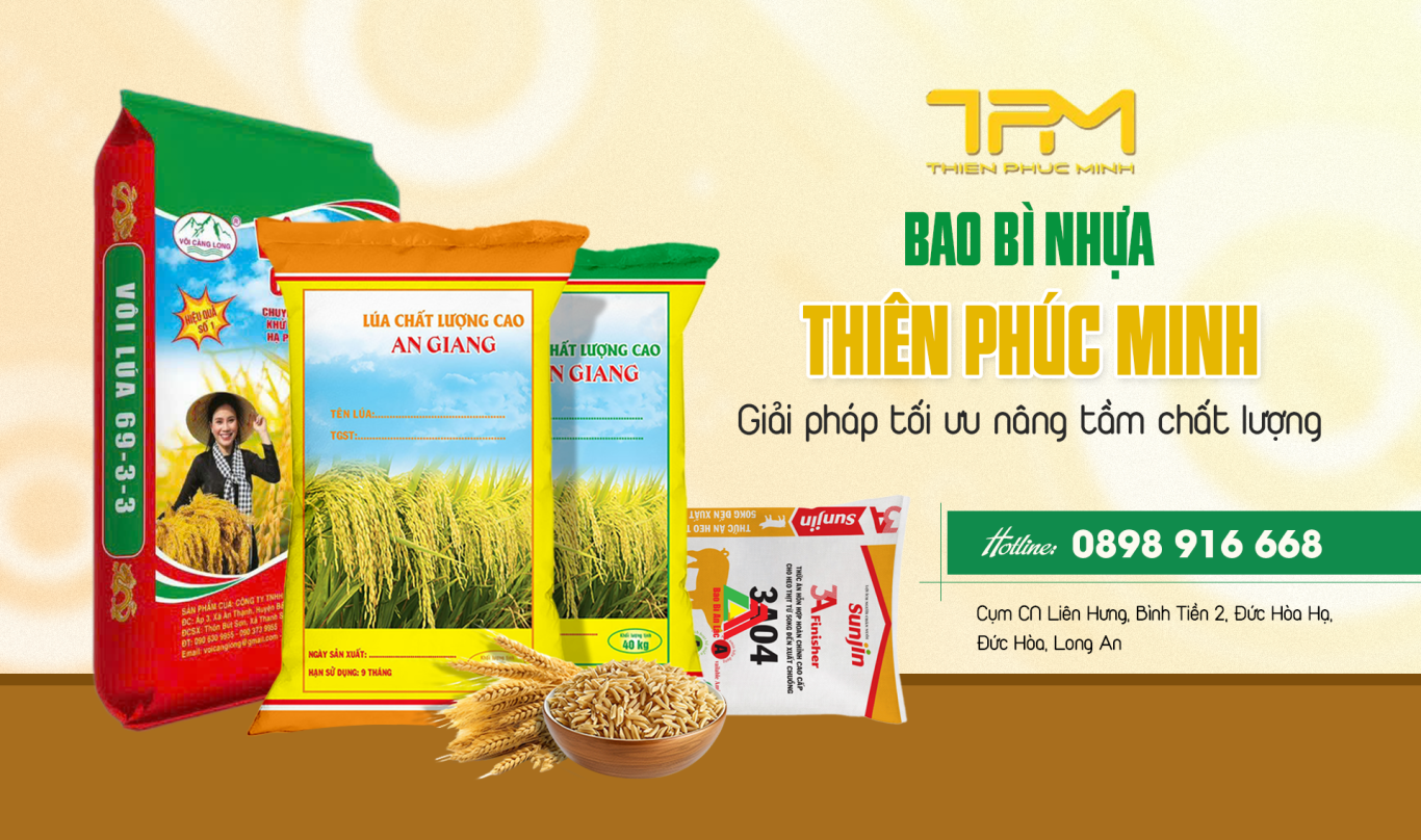 ảnh mới design Nina