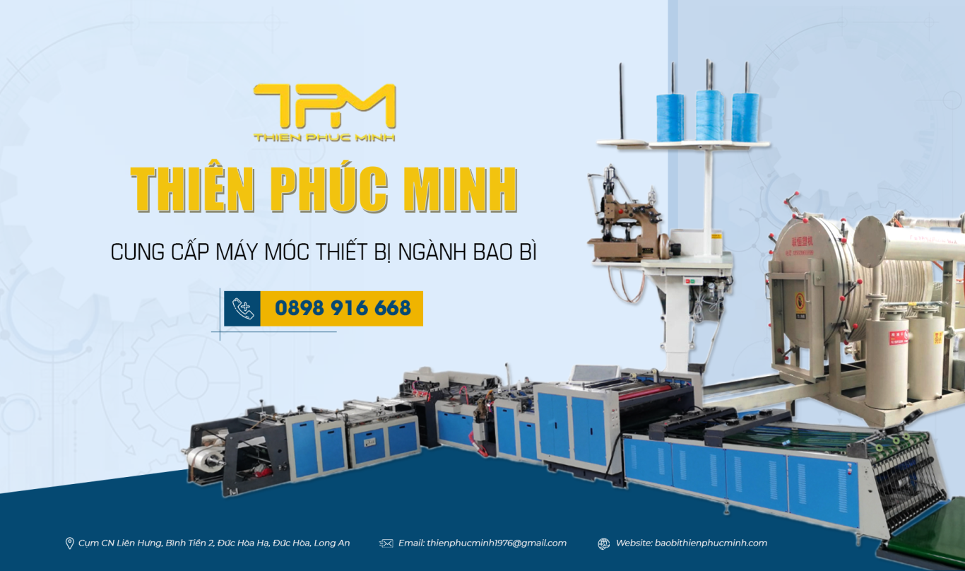 ảnh mới design Nina