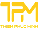 CÔNG TY CỔ PHẦN SẢN XUẤT THƯƠNG MẠI THIÊN PHÚC MINH
