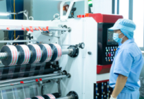 LẮP ĐẶT VÀ CHUYỂN GIAO CÔNG NGHỆ MÁY MÓC