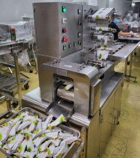 Dịch Vụ Đóng Gói – Bao Bì Trọn Gói Cho Doanh Nghiệp
