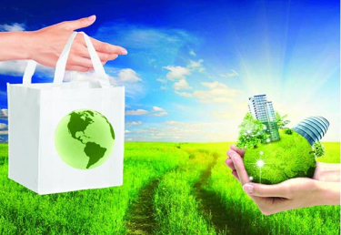 Các quy định môi trường mới ảnh hưởng đến ngành bao bì nhựa như thế nào?