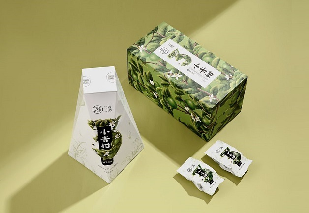 Bao Bì